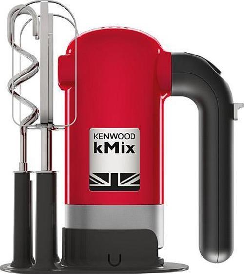 HMX750RD Mikser