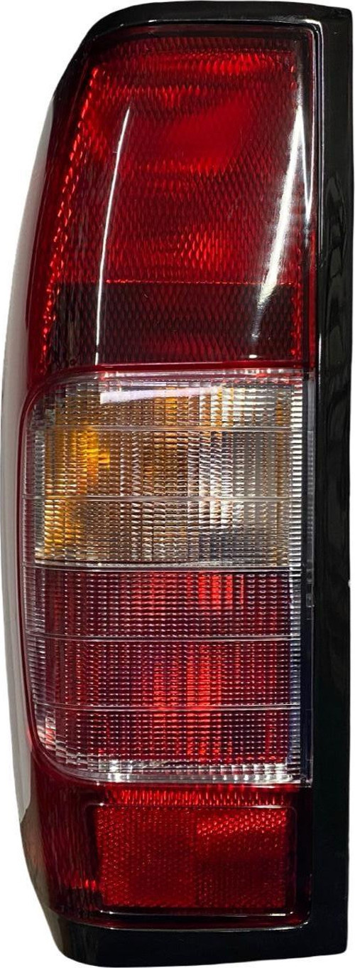 Stop Sol D22 1997-2002 / Skystar 2003-2012 YD25