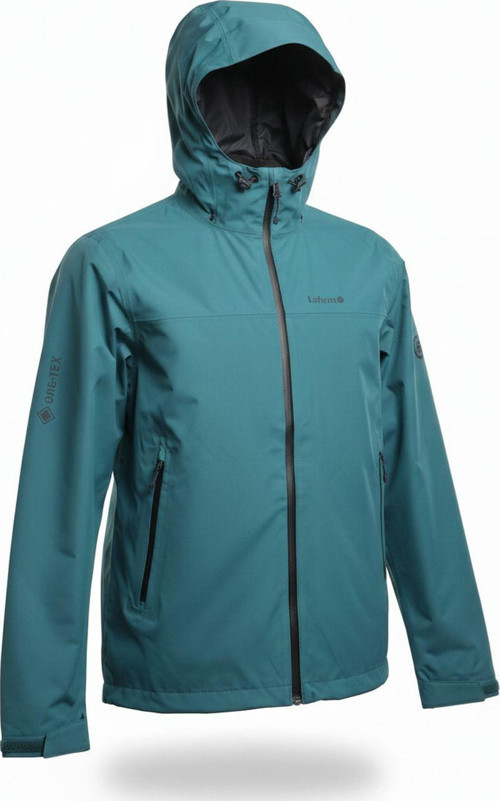 STRID Goretex Ceket Erkek LFV12563 MILLET.L4244