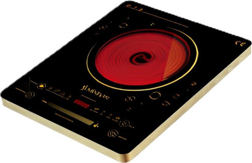 MNS -ALP210 İNF YENİ NESİL OCAK