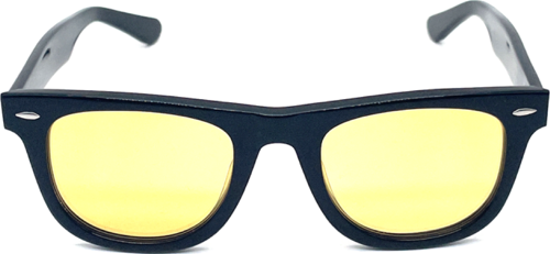 BLK8550 C5 S Unisex Güneş Gözlüğü