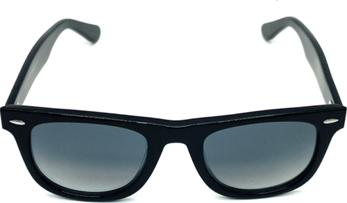BLK8550 C6 Unisex Güneş Gözlüğü
