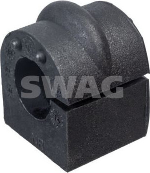 Vıraj Demır Lastıgı Arka Mercedes W201 W169 W245 W124 A208 C208 A1243260181