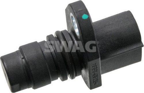 Krank Ve Eksantrik Mili Devir Sensörü Astra H-Zafıra B-Astra J-Corsa D-Merıva A-B-Corsa C 1.7 A-Z17d