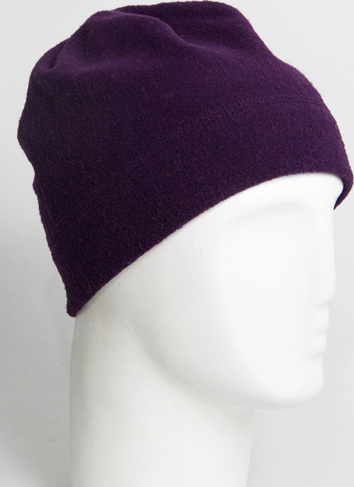 Polar Erkek Bere Mor 3048