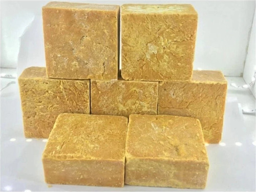 Bıttım Sabunu ( 1 Kg )