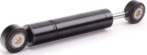 MERCEDES GERGİ AMORTİSÖRÜ W124/140/202/201 SPRINTER M103 1032000114