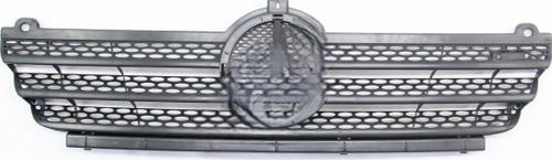 MERCEDES PANJUR SPRINTER W901 W904 2003-2007 9018800385
