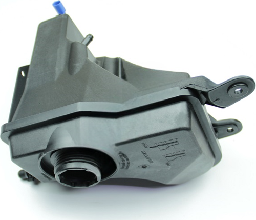 BMW GENLEŞME KABI E90/90LCI X.1 E84 17138570079