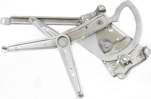 BMW CAM MEKANİZMASI E36 1989-2000 3.20 ÖN SAĞ MOTORSUZ 51331977610
