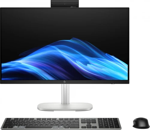 EliteStudio 8 G1i CS7D3ET Ultra 7 265 32GB 1TB SSD FHD Touch Windows 11 Pro