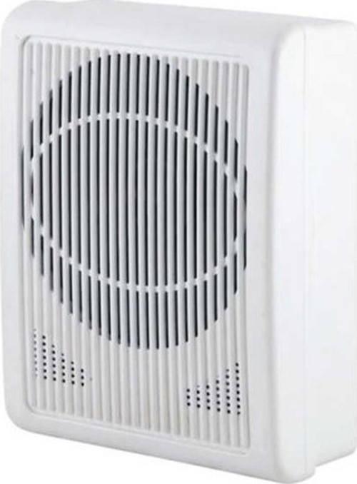 Ws-1206T 10W 100V Trafolu Hoparlör