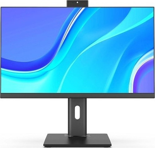 27" Prok27 C7M27165 Core İ7 1360P-16Gb Ram-512Gb Nvme-Fdos Pıvot