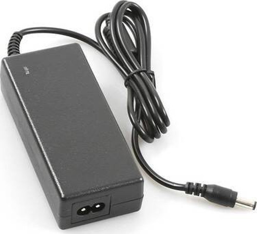 12v 5A Güvenlik Kamerası Adaptörü Şarj Aleti