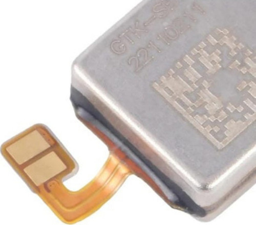 Xiaomi Uyumlu Poco X7 Pro Iç Kulaklık 2412DPC0AG, 2412DPC0AI