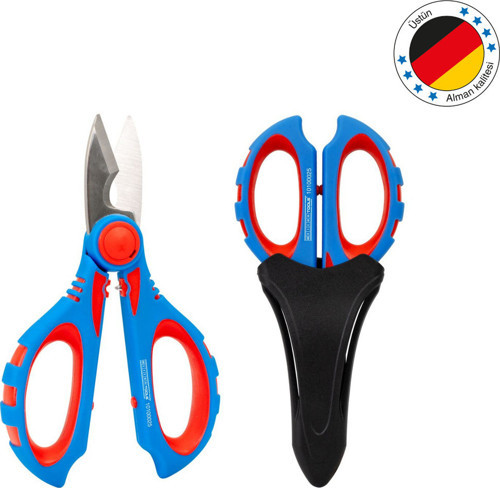 TOOLS Kablo Makası XL