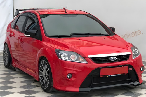 FOCUS 2.5 RS ÖN TAMPON