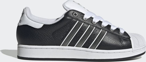 SUPERSTAR II