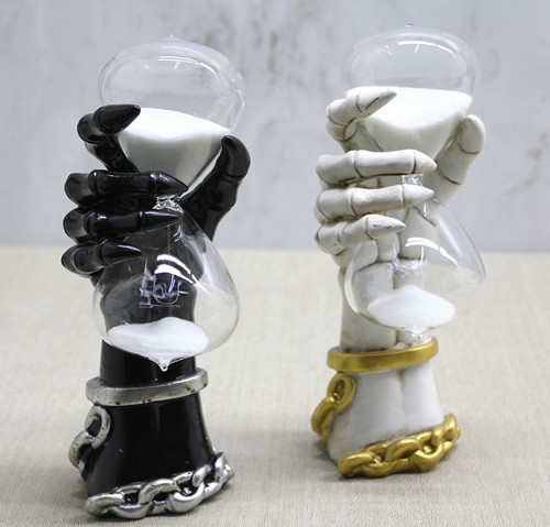 Polyester El Tasarımı Kumsaati