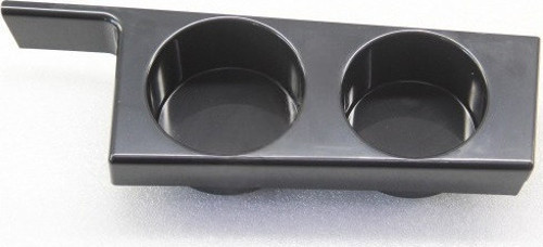 BMW BARDAK TUTUCU E39 AKSESUAR 51168190205