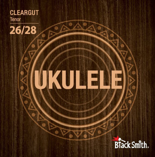 CG-28T UKULELE TELİ