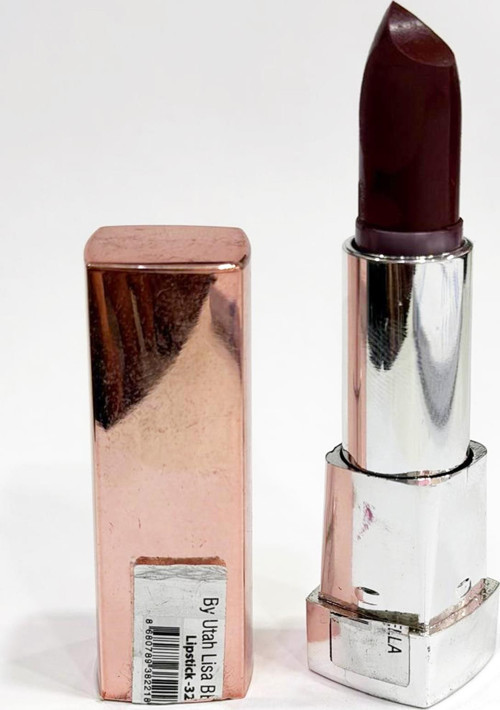 Lisa Bella Lipstick Ruj 32