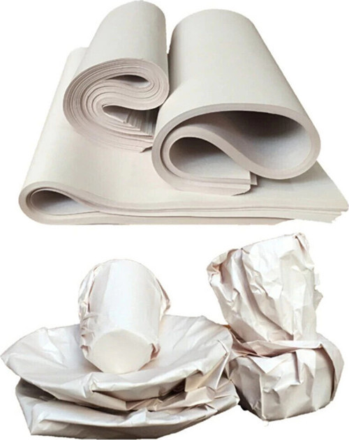 10 KG Seka Kağıt 60x80 Cm 3.hamur Paketleme Sarma Ambalaj Kağıdı Pideci Kağıdı