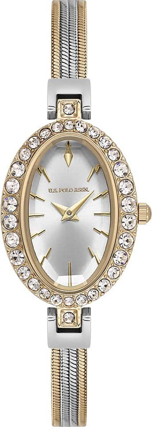 USPA2148-04 KADIN KOL SAATİ