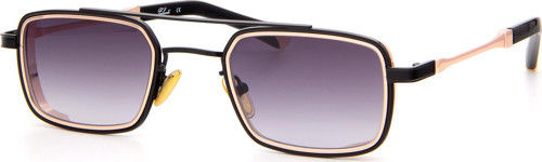 Falenti AE2403-C2 50 Unisex Güneş Gözlüğü