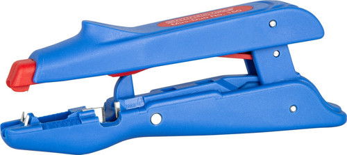 Mini-duo No. 150 Kablo Sıyırıcı