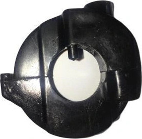 Scooter Cup Gaz Kütüğü Tek vida ile bağlanan Model