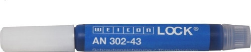 An 302-43 Cıvata Sabitleyici 3 Ml