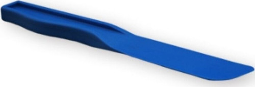 İşleme Spatulası, kısa, 20,5 cm