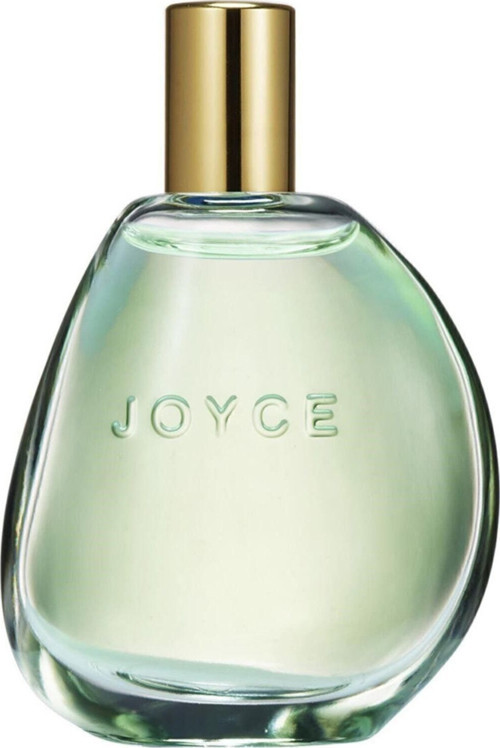 Joyce Jade EDT 50 ML Kadın Parfüm