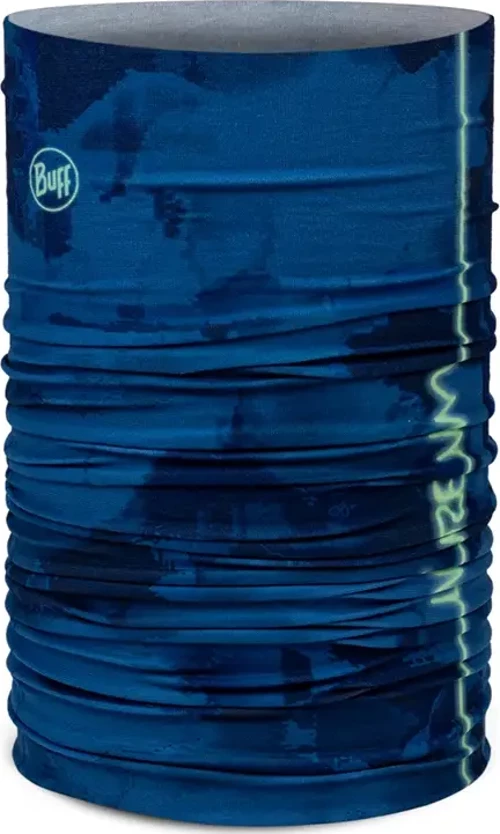 ORIGINAL ECOSTRETCH FRIGY BOYUNLUK