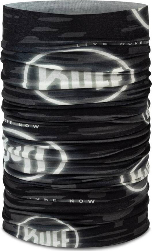 ORIGINAL ECOSTRETCH NEDRE BOYUNLUK