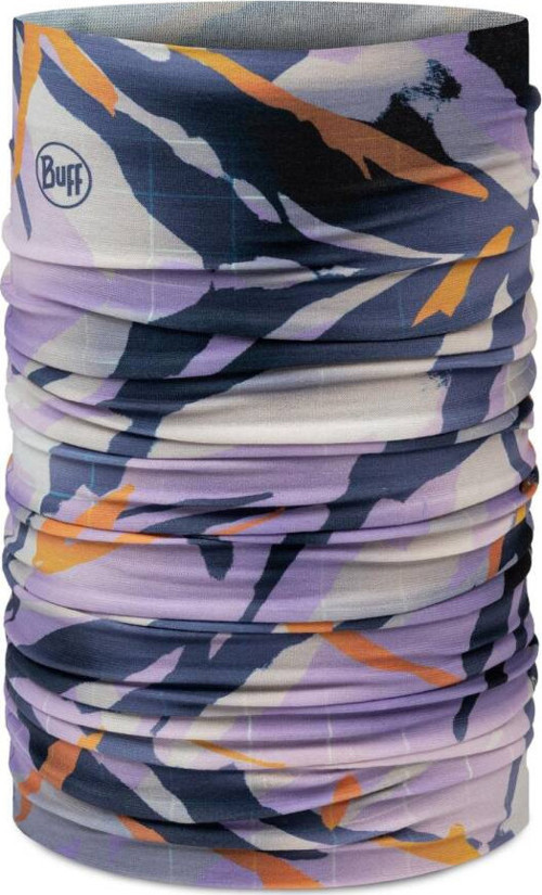 ORIGINAL ECOSTRETCH VIRTA BOYUNLUK