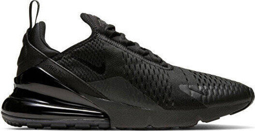 AIR MAX 270