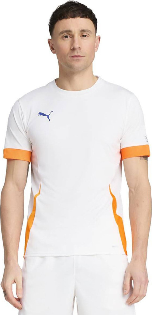 Individual Padel Jersey