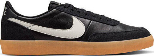 KILLSHOT 2 LEATHER