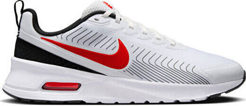 AIR MAX NUAXIS