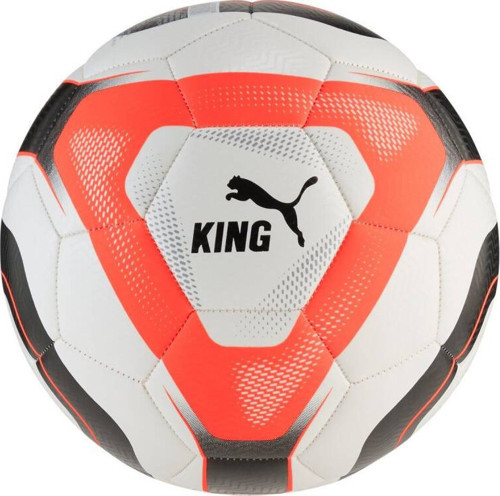 KING ball