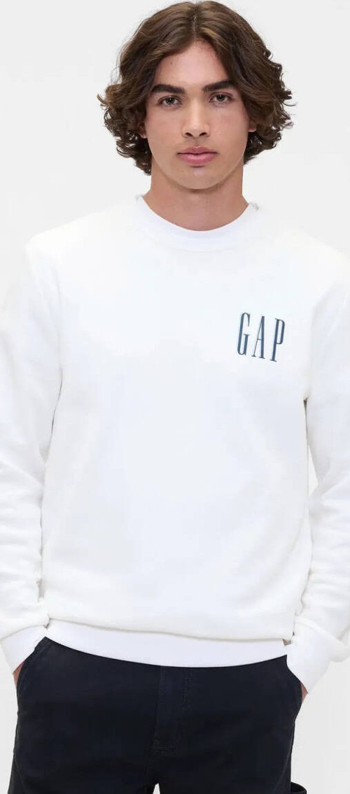 V-LW DB FLEECE