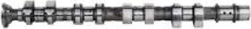 Opel Astra G Eksantrik Mili (636041) VECTRA B 1.6 X16SZR OHC