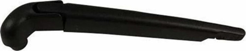 Opel Astra G Arka Silecek Kolu 1998 - 2004
