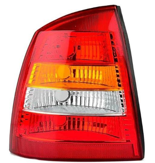 Opel Astra G Sedan Stop Lambası Araçlara Sağ Ithal Ithal Stop