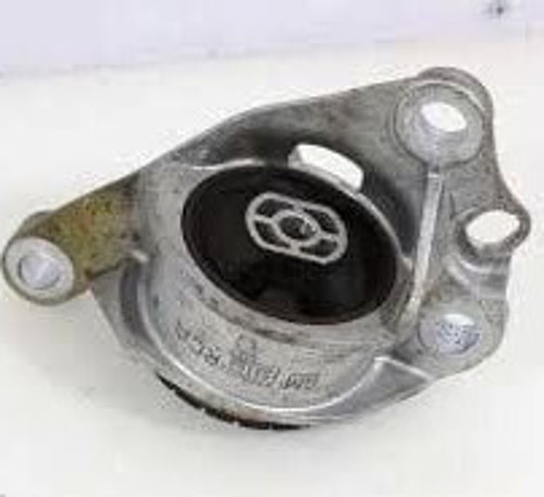 Opel Astra K Arka Dingil Braketi Sağ (Otomatik Far Seviyeleme Hariç)