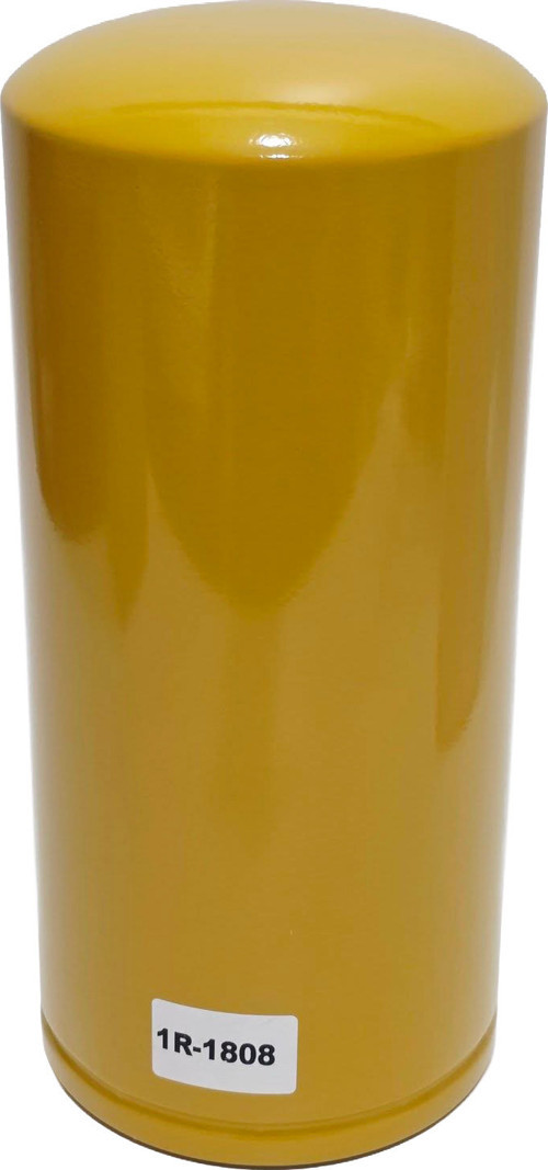1R-1808 Motor Yağı Filtresi