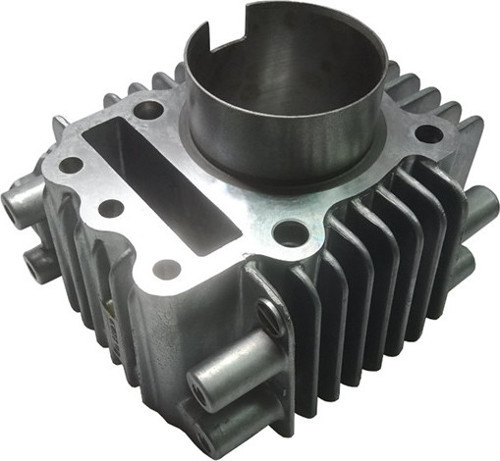 Rspeed GT128 Yarış Silindir Blok Takımı 60mm