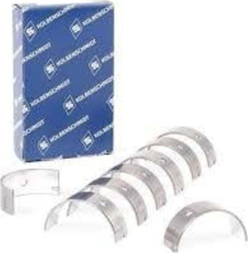 Opel Astra J 1.6 A16XER / B16XER Motor Kol Yatak STD Kolbenschmidt